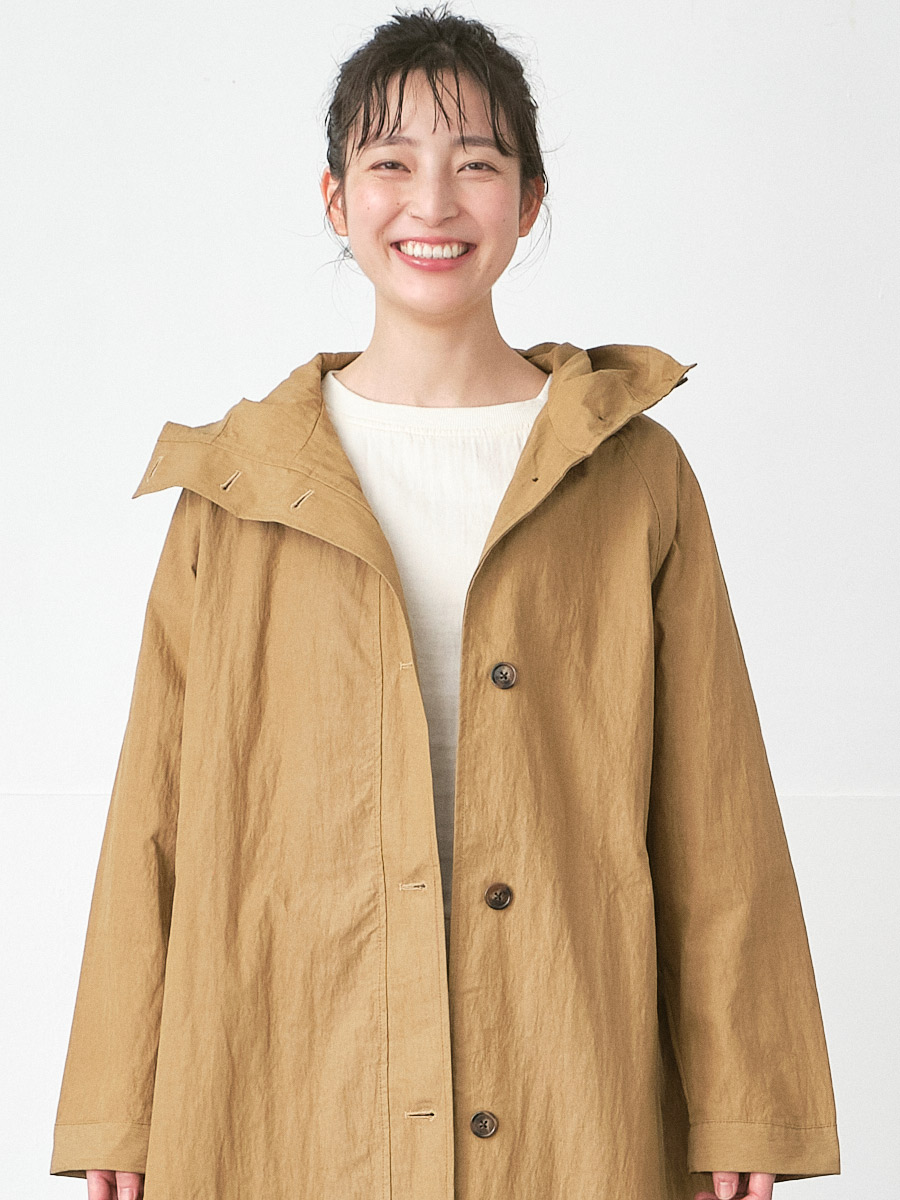 d9671の商品画像