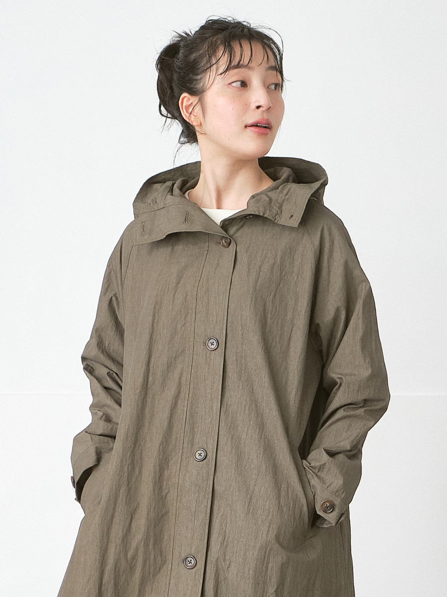 d9671の商品画像