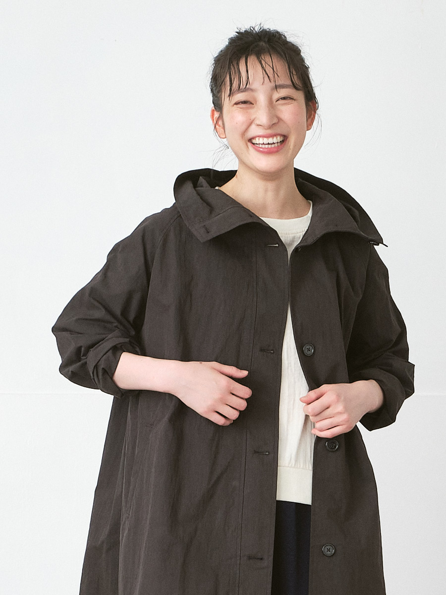 d9671の商品画像