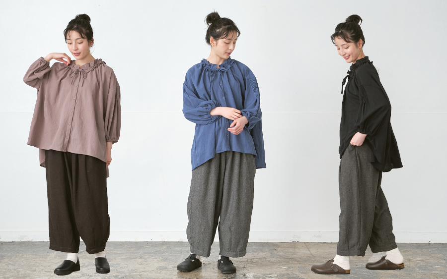 d3213rの商品画像