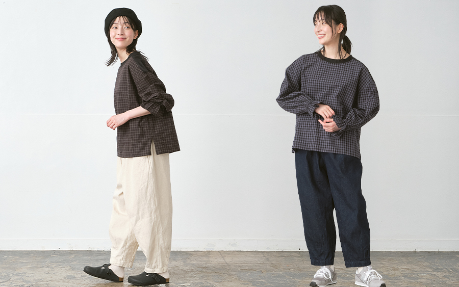 d3214の商品画像