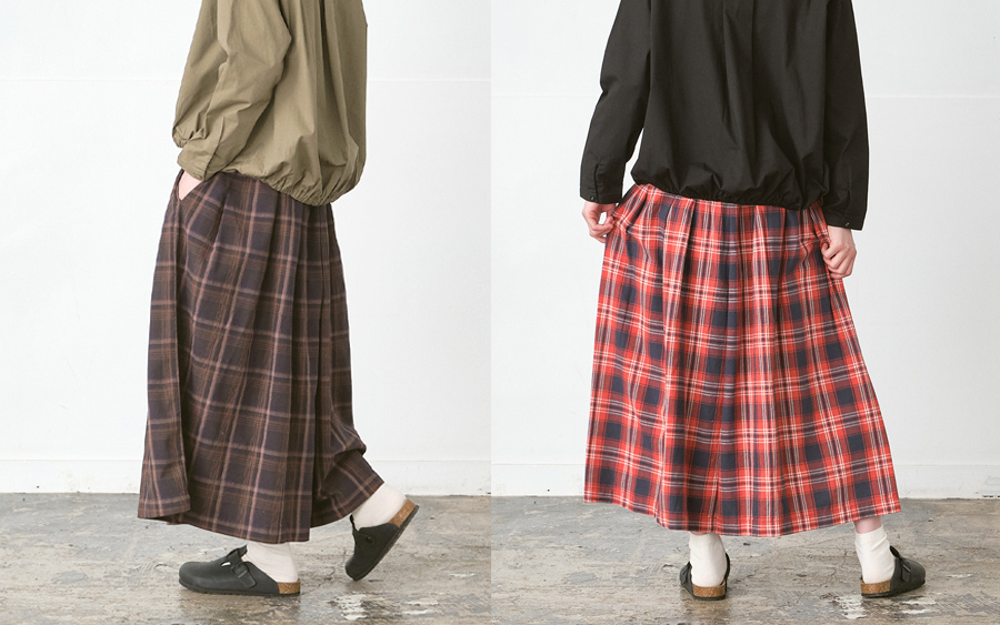 d3215の商品画像