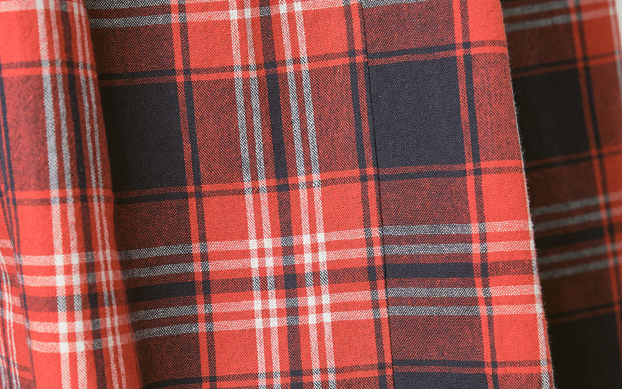 d3215の商品画像