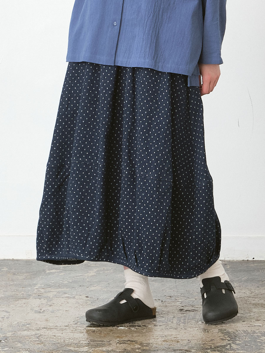 D3216の商品画像