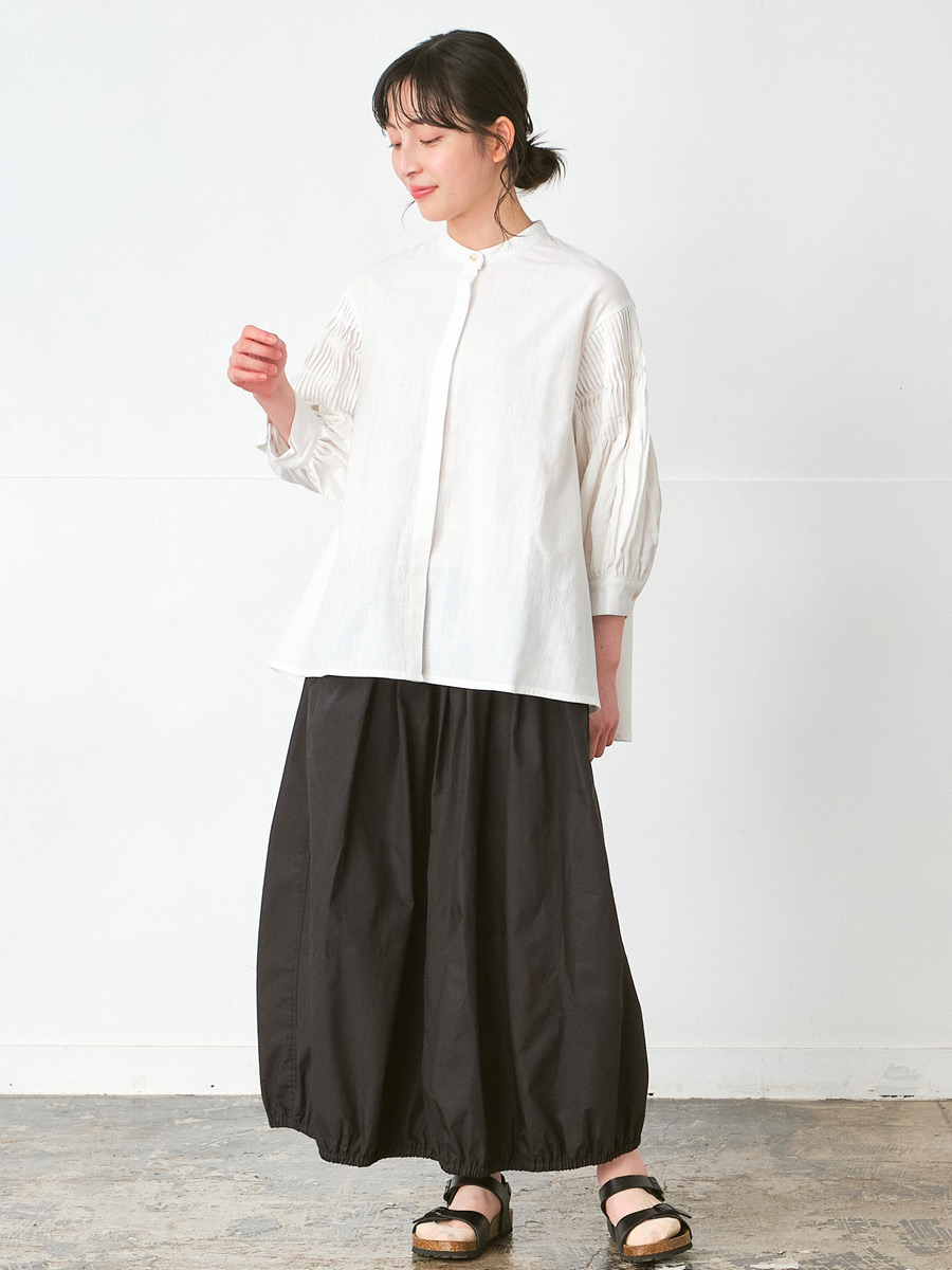 D9626の商品画像