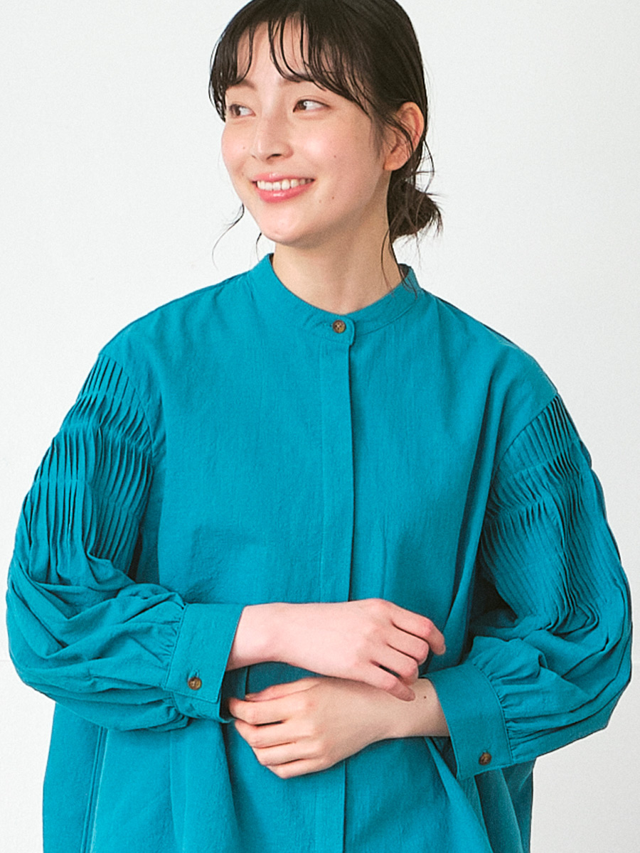 D9626の商品画像