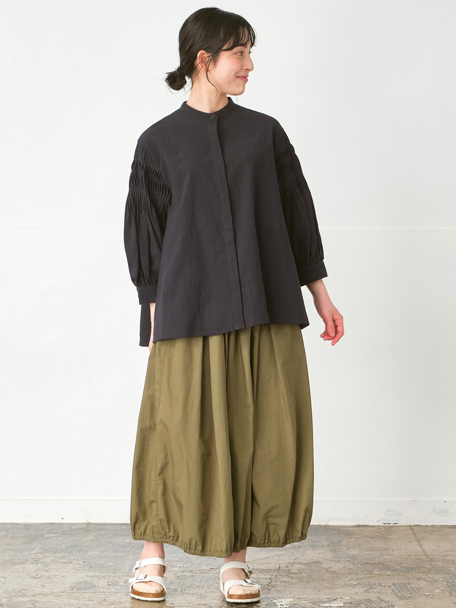 D9626の商品画像