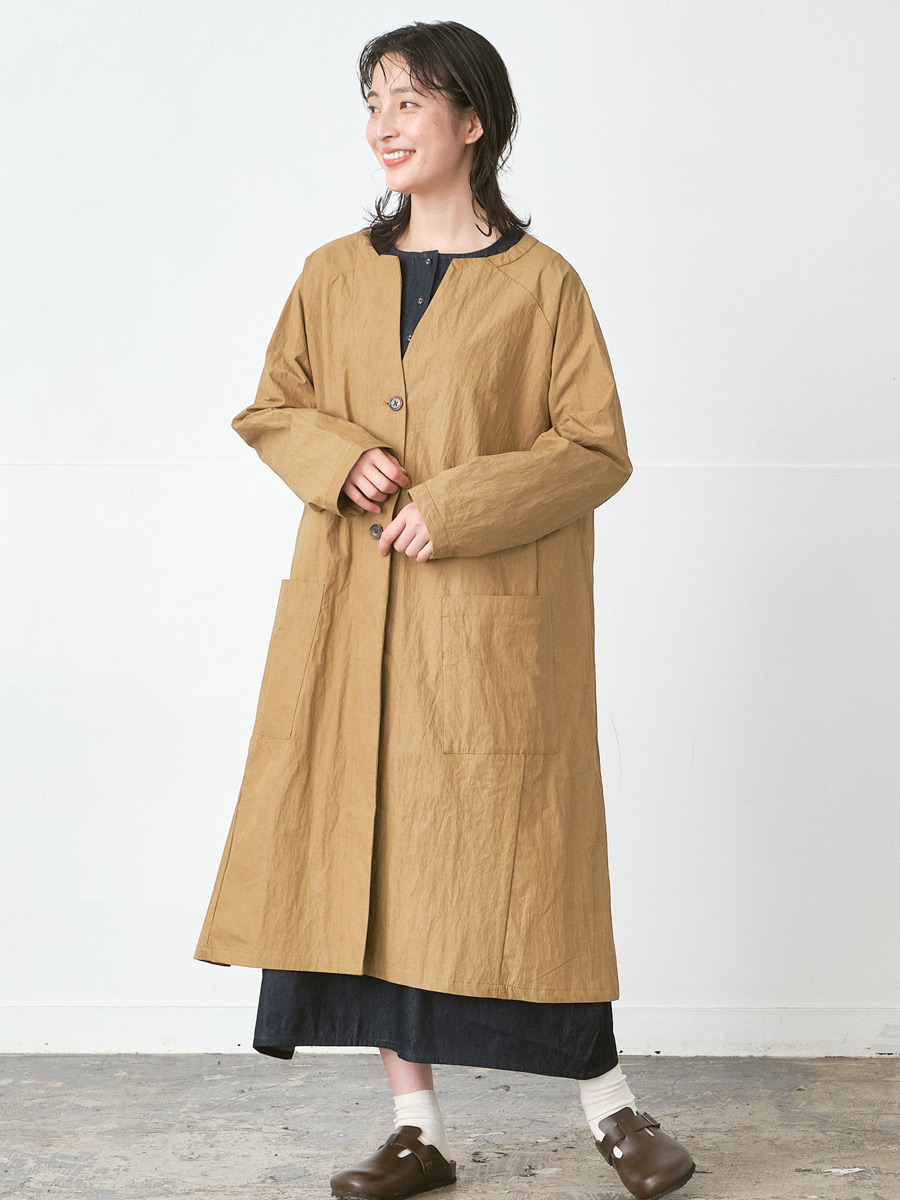 d9669の商品画像