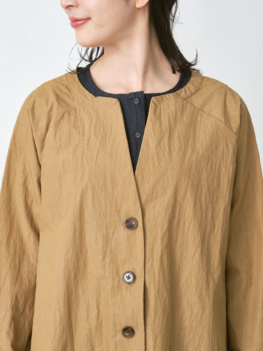 d9669の商品画像