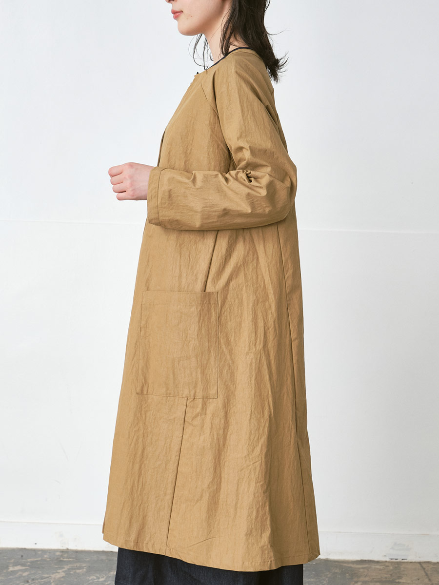 d9669の商品画像