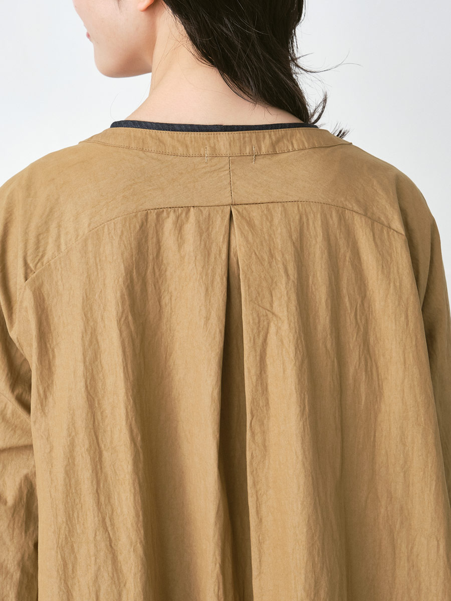 d9669の商品画像
