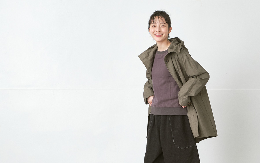 d9670の商品画像