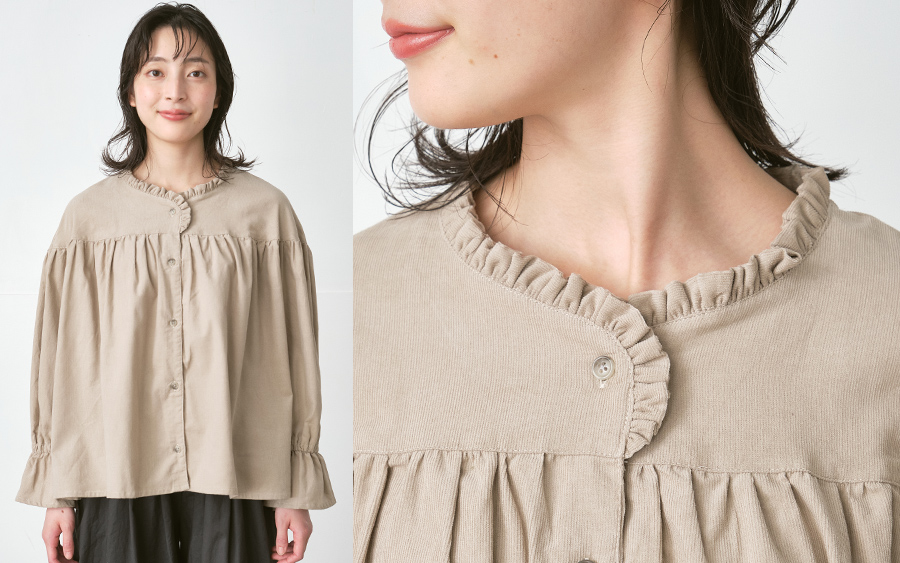 D9672の商品画像