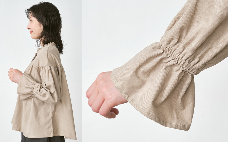 D9672の商品画像