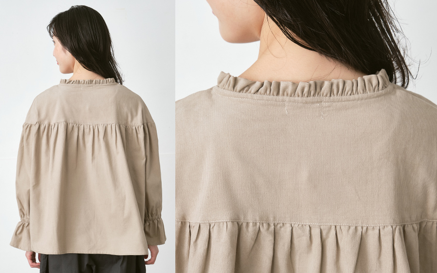 D9672の商品画像