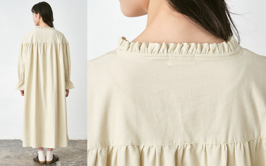 D9673の商品画像
