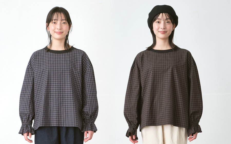 D9674の商品画像