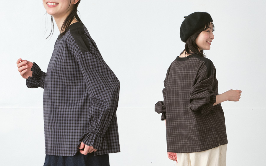 D9674の商品画像