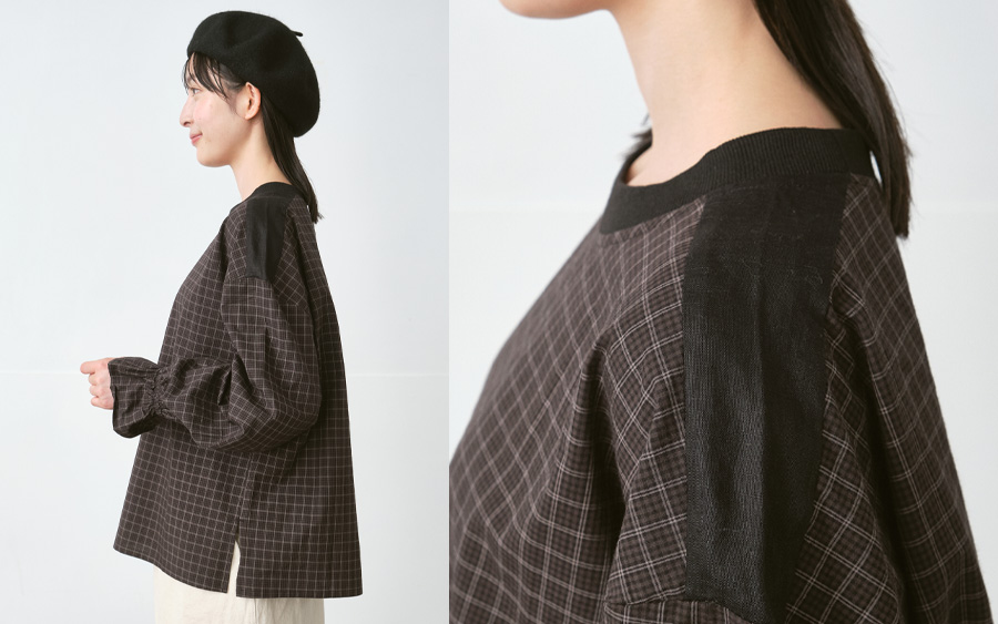 D9674の商品画像