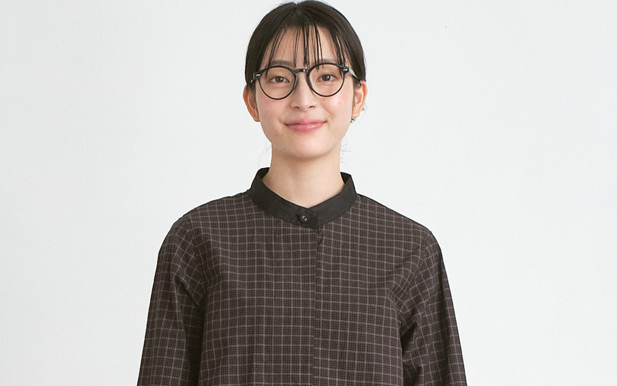 D9675の商品画像