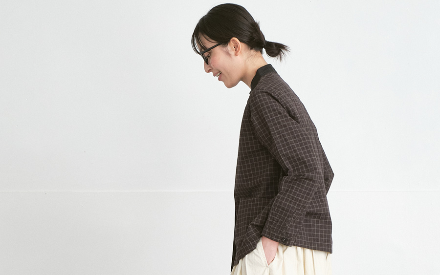 D9675の商品画像