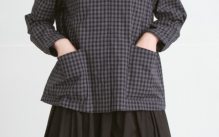 D9675の商品画像
