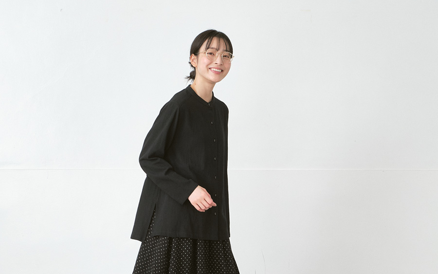 D9676の商品画像