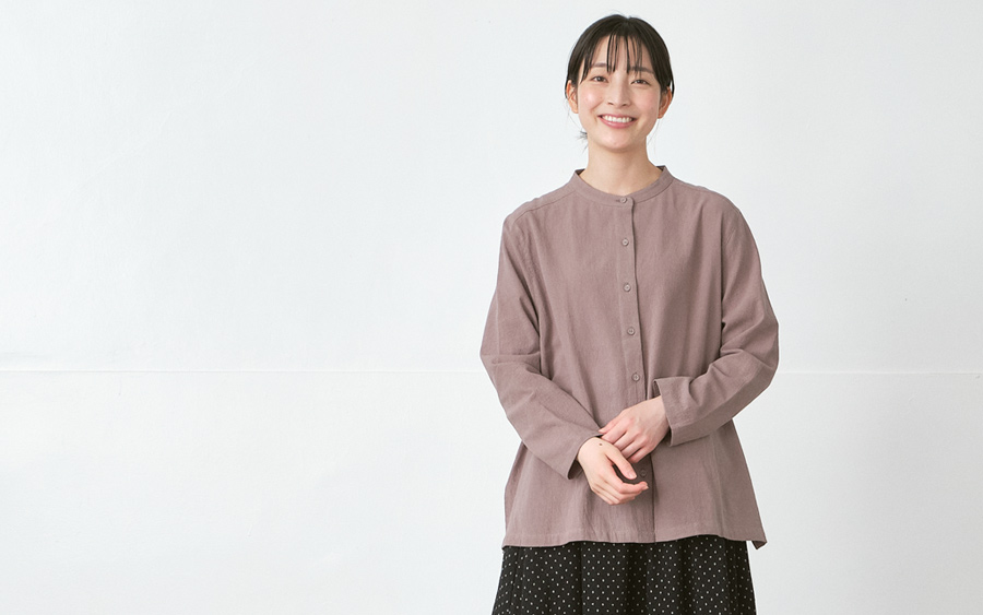 D9676の商品画像