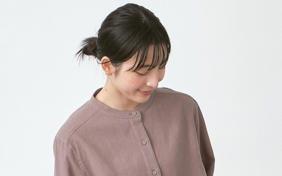 D9676の商品画像