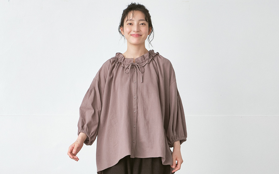 D9677の商品画像