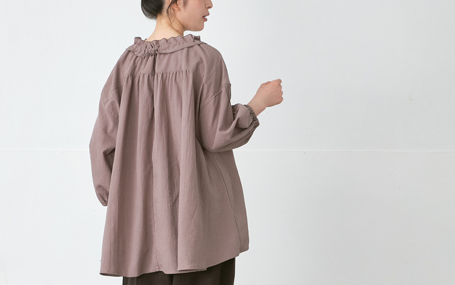 D9677の商品画像