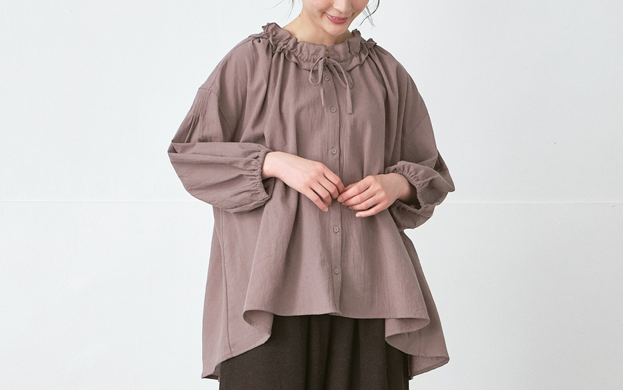 D9677の商品画像