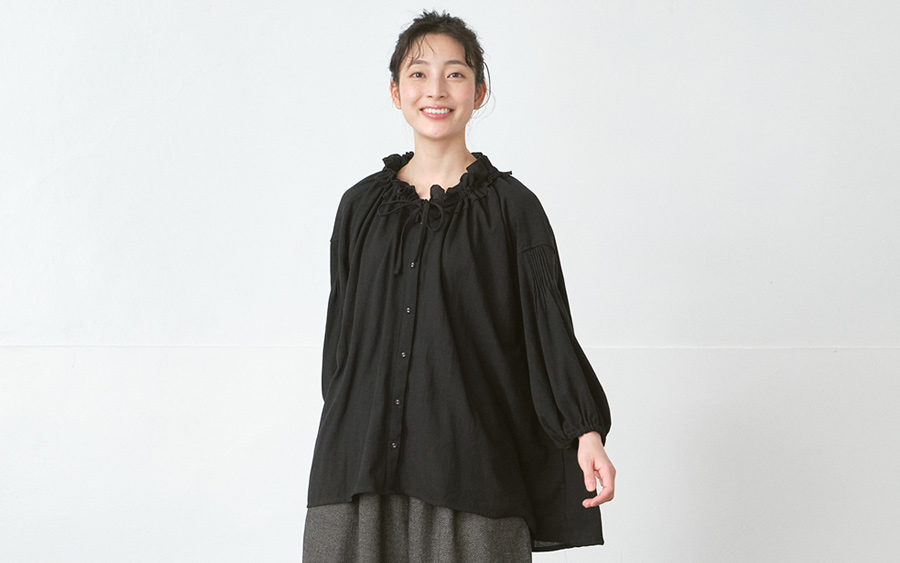 D9677の商品画像