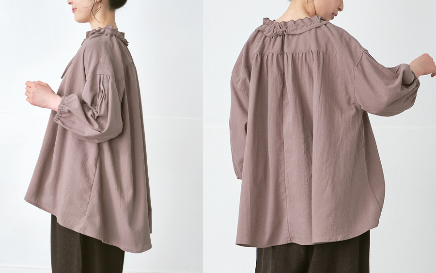 D9677の商品画像
