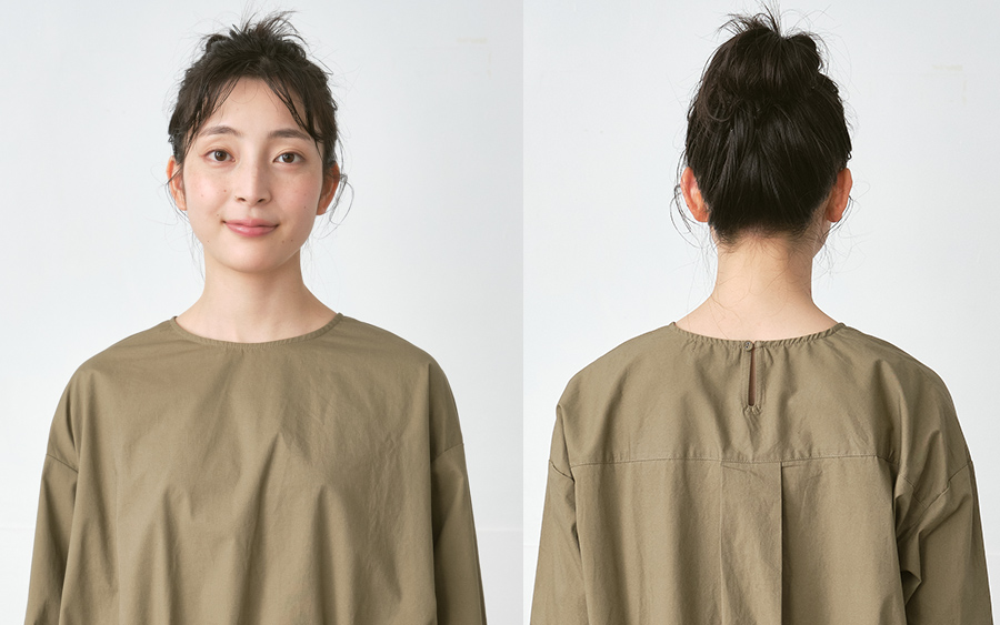 d9678の商品画像