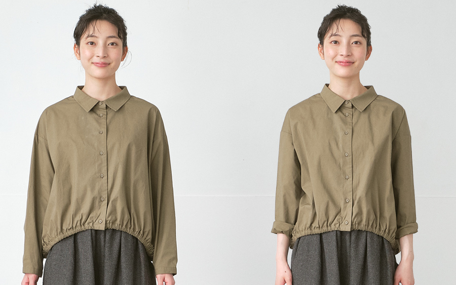 d9679の商品画像