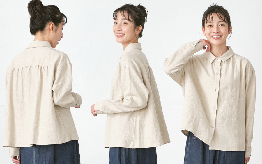 D9680の商品画像