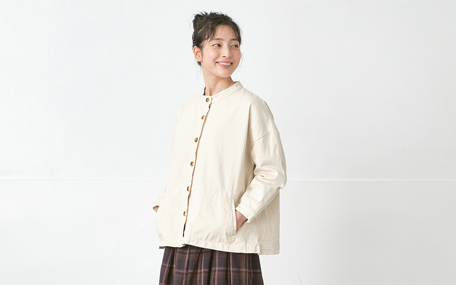 D9682の商品画像