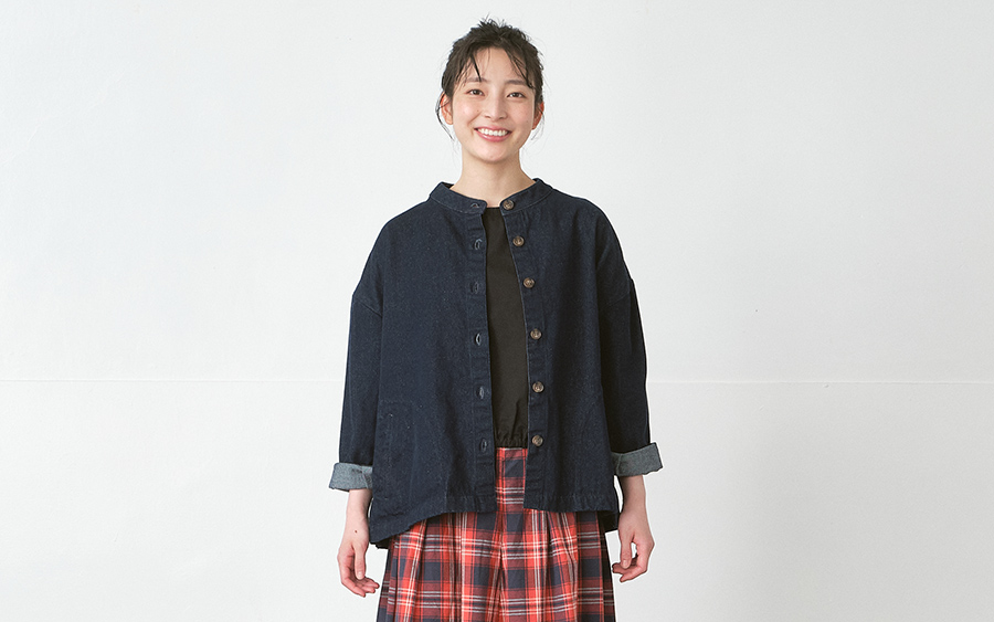D9682の商品画像