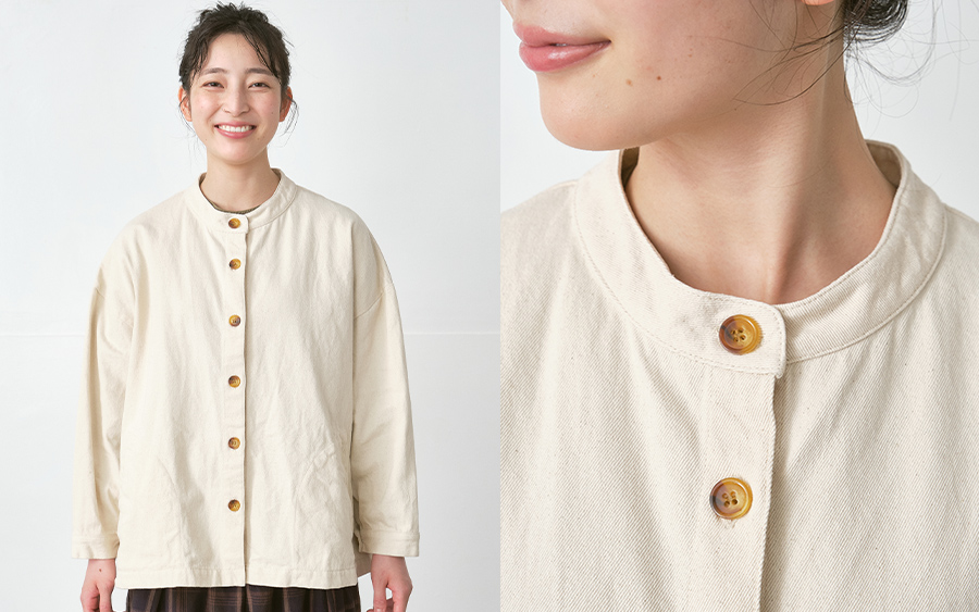 D9682の商品画像