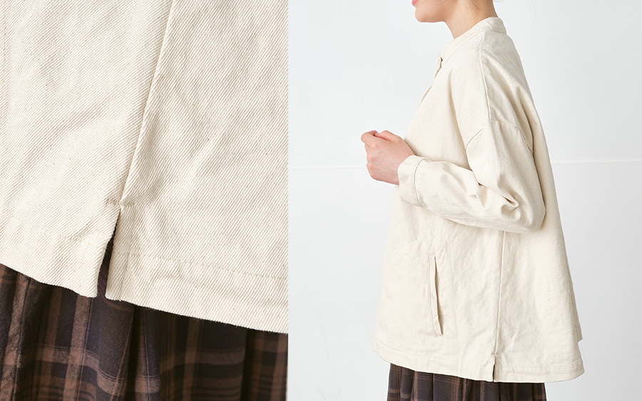 D9682の商品画像