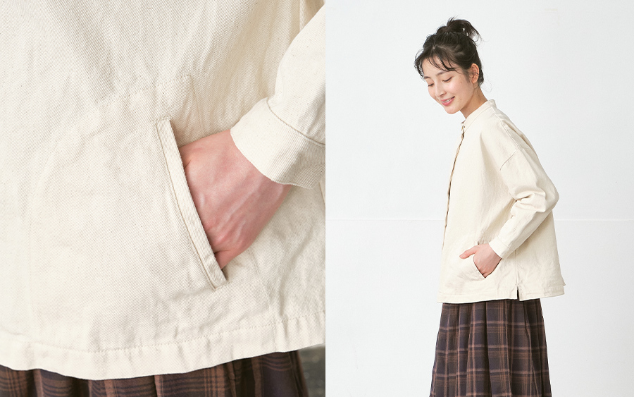 D9682の商品画像
