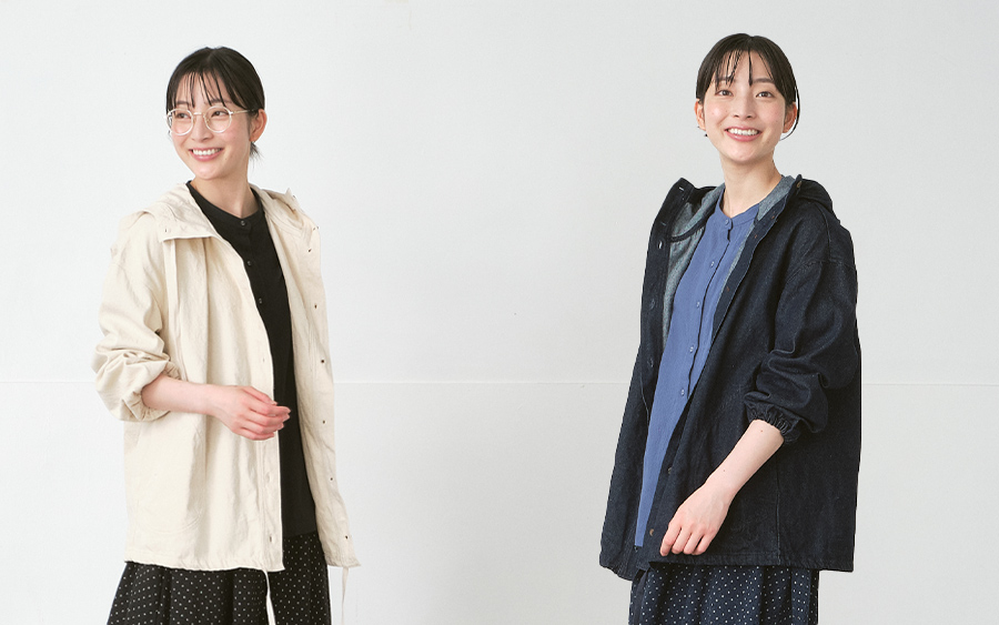 d9683の商品画像