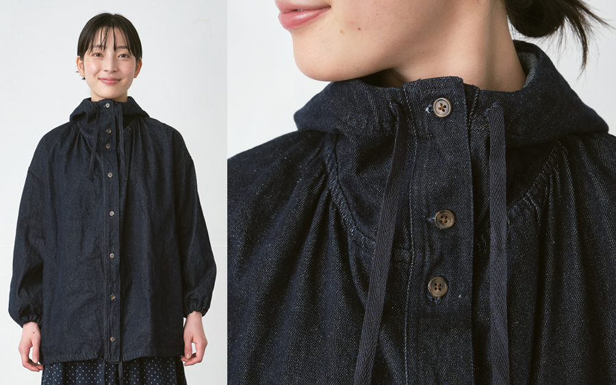 d9683の商品画像