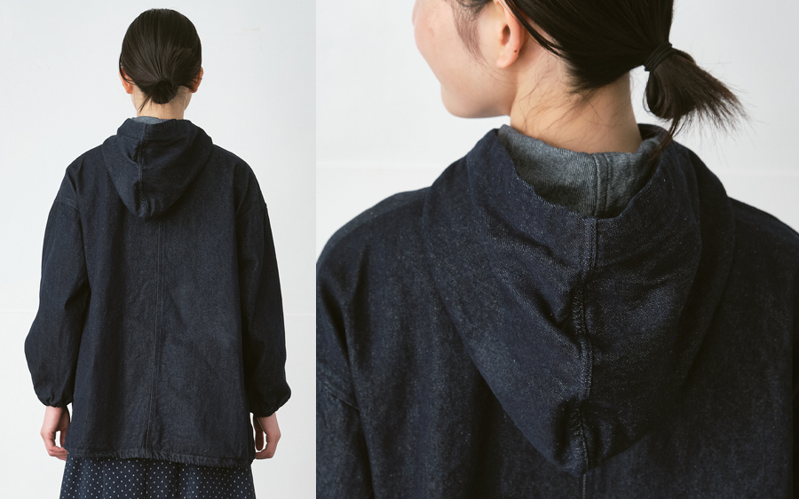 d9683の商品画像