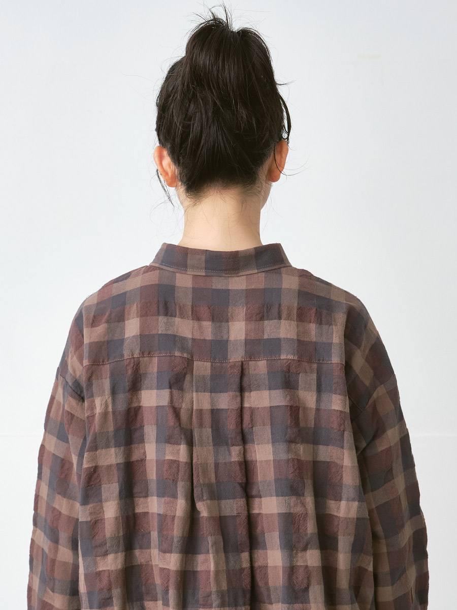 d9684の商品画像