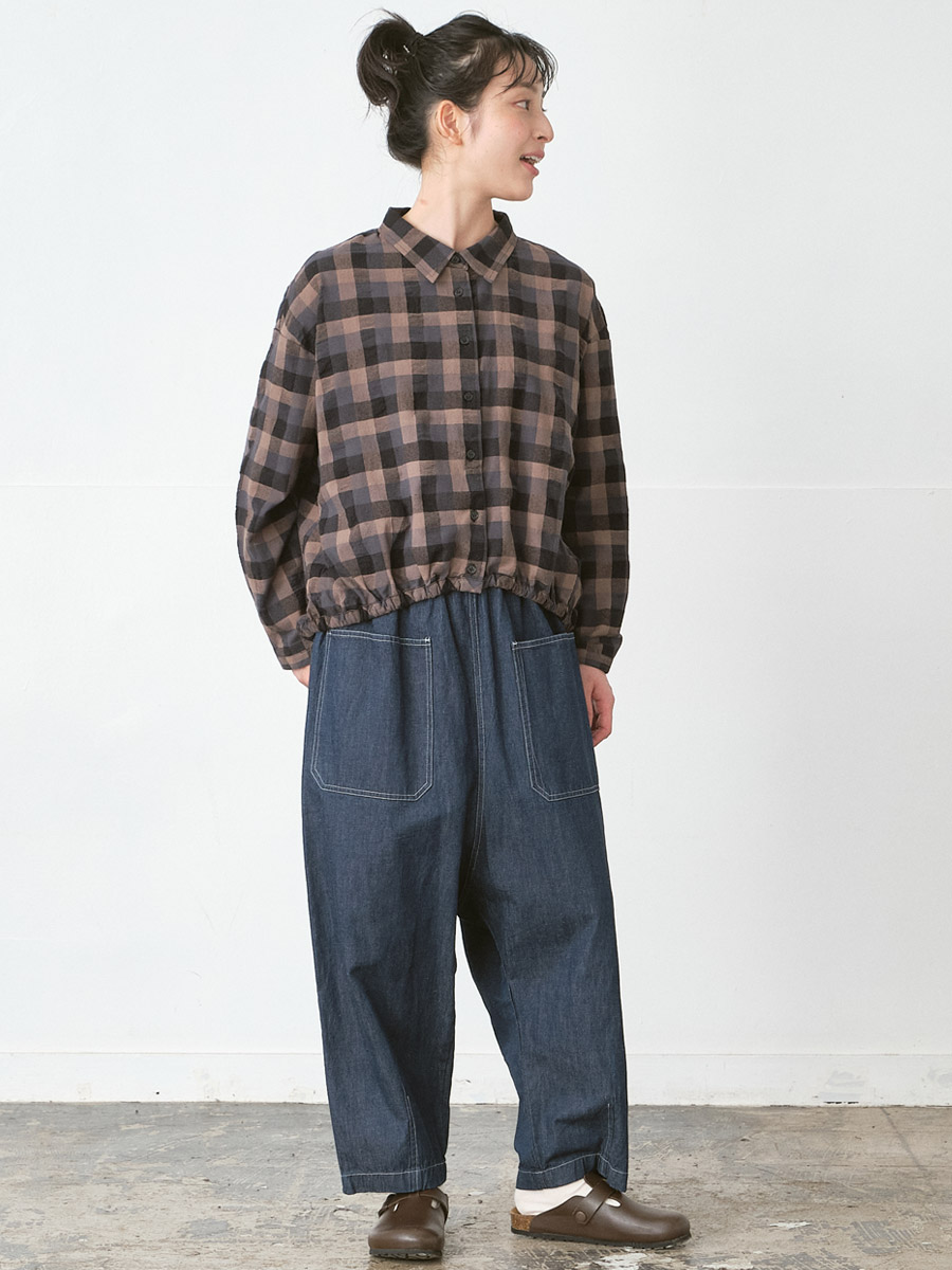 d9684の商品画像