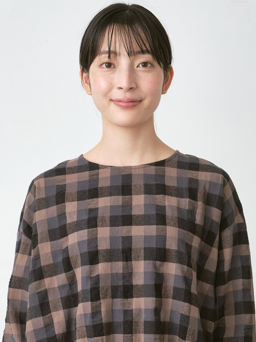 d9684の商品画像