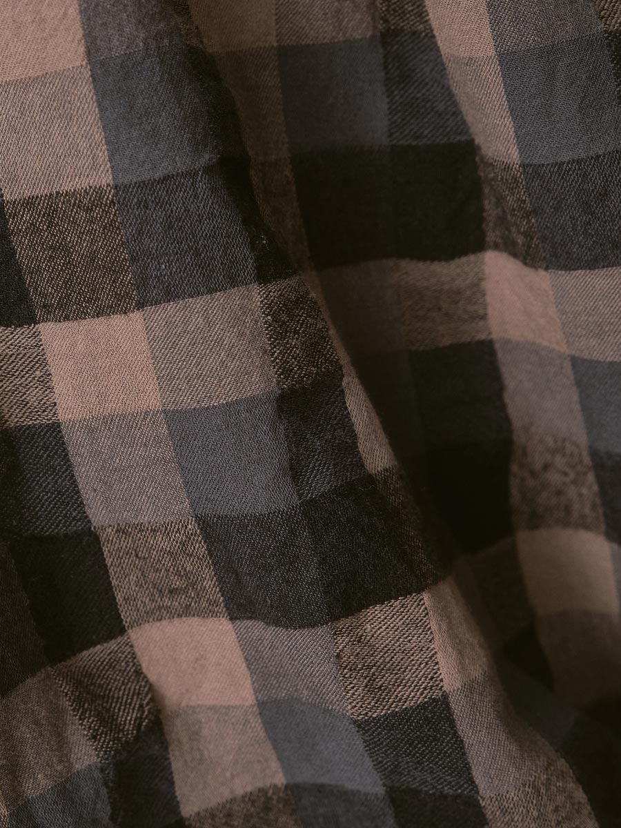 d9684の商品画像
