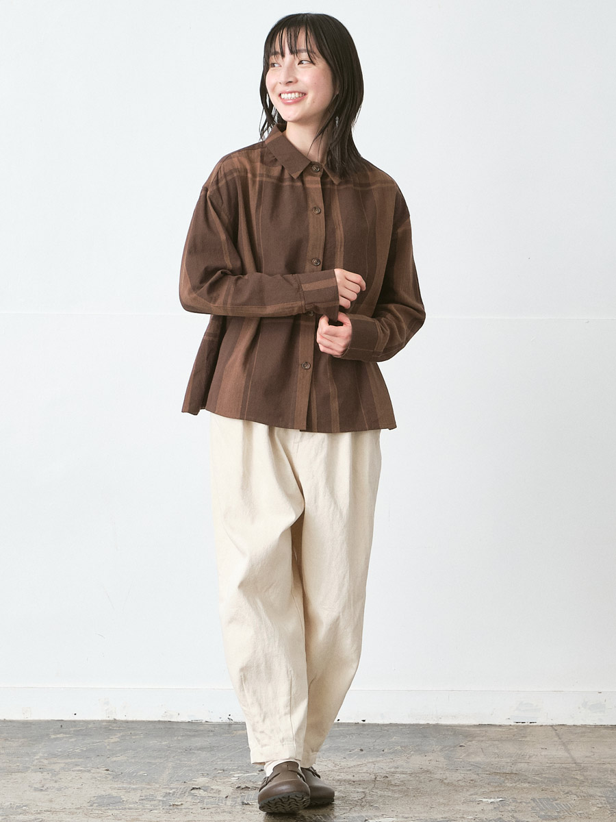 D9686の商品画像